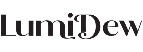 LumiDew