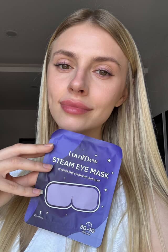 Customer comments